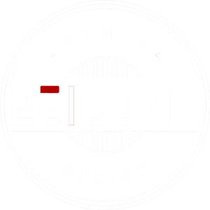 Logo Header 2Ecomp Tecnologia